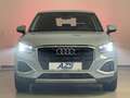 Audi Q2 35 TFSI advanced | Matrix-LED | Kamera | Grijs - thumbnail 5