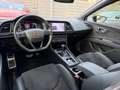 SEAT Leon Cupra 290 *1. Hand *ACC *Pano *DSG Grau - thumbnail 16