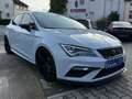 SEAT Leon Cupra 290 *1. Hand *ACC *Pano *DSG Grau - thumbnail 7