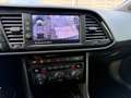 SEAT Leon Cupra 290 *1. Hand *ACC *Pano *DSG Grau - thumbnail 13