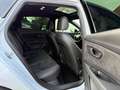 SEAT Leon Cupra 290 *1. Hand *ACC *Pano *DSG Grau - thumbnail 9