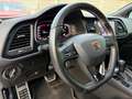 SEAT Leon Cupra 290 *1. Hand *ACC *Pano *DSG Grau - thumbnail 11