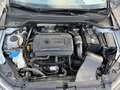 SEAT Leon Cupra 290 *1. Hand *ACC *Pano *DSG Grau - thumbnail 17