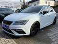 SEAT Leon Cupra 290 *1. Hand *ACC *Pano *DSG Grau - thumbnail 1