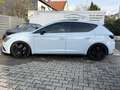 SEAT Leon Cupra 290 *1. Hand *ACC *Pano *DSG Grau - thumbnail 2