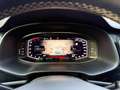 SEAT Leon Cupra 290 *1. Hand *ACC *Pano *DSG Grau - thumbnail 12
