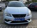 SEAT Leon Cupra 290 *1. Hand *ACC *Pano *DSG Grau - thumbnail 18