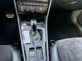 SEAT Leon Cupra 290 *1. Hand *ACC *Pano *DSG Grau - thumbnail 15