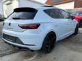 SEAT Leon Cupra 290 *1. Hand *ACC *Pano *DSG Grau - thumbnail 5