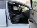 SEAT Leon Cupra 290 *1. Hand *ACC *Pano *DSG Grau - thumbnail 8