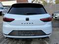 SEAT Leon Cupra 290 *1. Hand *ACC *Pano *DSG Grau - thumbnail 4