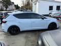 SEAT Leon Cupra 290 *1. Hand *ACC *Pano *DSG Grau - thumbnail 6