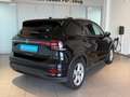 Volkswagen T-Cross 1.5 TSI R-Line DSG ACC, LED, Navi crna - thumbnail 8