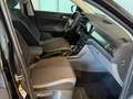 Volkswagen T-Cross 1.5 TSI R-Line DSG ACC, LED, Navi crna - thumbnail 18