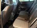 Volkswagen T-Cross 1.5 TSI R-Line DSG ACC, LED, Navi crna - thumbnail 22