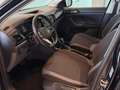 Volkswagen T-Cross 1.5 TSI R-Line DSG ACC, LED, Navi crna - thumbnail 20
