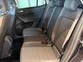Volkswagen T-Cross 1.5 TSI R-Line DSG ACC, LED, Navi crna - thumbnail 23