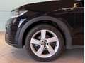 Volkswagen T-Cross 1.5 TSI R-Line DSG ACC, LED, Navi crna - thumbnail 5