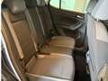 Volkswagen T-Cross 1.5 TSI R-Line DSG ACC, LED, Navi crna - thumbnail 19