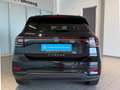 Volkswagen T-Cross 1.5 TSI R-Line DSG ACC, LED, Navi crna - thumbnail 10