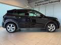 Volkswagen T-Cross 1.5 TSI R-Line DSG ACC, LED, Navi crna - thumbnail 7