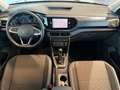 Volkswagen T-Cross 1.5 TSI R-Line DSG ACC, LED, Navi crna - thumbnail 13