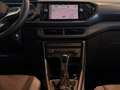 Volkswagen T-Cross 1.5 TSI R-Line DSG ACC, LED, Navi crna - thumbnail 16