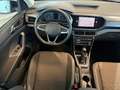Volkswagen T-Cross 1.5 TSI R-Line DSG ACC, LED, Navi crna - thumbnail 12