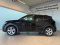 Volkswagen T-Cross 1.5 TSI R-Line DSG ACC, LED, Navi crna - thumbnail 6