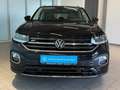 Volkswagen T-Cross 1.5 TSI R-Line DSG ACC, LED, Navi crna - thumbnail 9