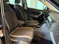 Volkswagen T-Cross 1.5 TSI R-Line DSG ACC, LED, Navi crna - thumbnail 17
