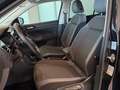Volkswagen T-Cross 1.5 TSI R-Line DSG ACC, LED, Navi crna - thumbnail 21