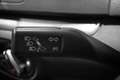 SEAT Alhambra 2.0TDI CR Eco. Reference 140 Gris - thumbnail 24