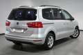 SEAT Alhambra 2.0TDI CR Eco. Reference 140 Gris - thumbnail 4