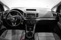 SEAT Alhambra 2.0TDI CR Eco. Reference 140 Gris - thumbnail 19