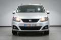 SEAT Alhambra 2.0TDI CR Eco. Reference 140 Gris - thumbnail 2