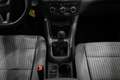 SEAT Alhambra 2.0TDI CR Eco. Reference 140 Gris - thumbnail 21