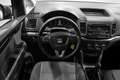 SEAT Alhambra 2.0TDI CR Eco. Reference 140 Gris - thumbnail 20