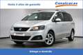SEAT Alhambra 2.0TDI CR Eco. Reference 140 Gris - thumbnail 1