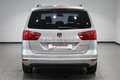 SEAT Alhambra 2.0TDI CR Eco. Reference 140 Gris - thumbnail 5