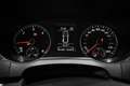SEAT Alhambra 2.0TDI CR Eco. Reference 140 Gris - thumbnail 14