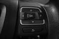 SEAT Alhambra 2.0TDI CR Eco. Reference 140 Gris - thumbnail 27