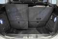 SEAT Alhambra 2.0TDI CR Eco. Reference 140 Gris - thumbnail 9