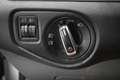 SEAT Alhambra 2.0TDI CR Eco. Reference 140 Gris - thumbnail 28