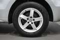 SEAT Alhambra 2.0TDI CR Eco. Reference 140 Gris - thumbnail 32