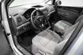 SEAT Alhambra 2.0TDI CR Eco. Reference 140 Gris - thumbnail 10