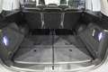 SEAT Alhambra 2.0TDI CR Eco. Reference 140 Gris - thumbnail 8