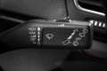SEAT Alhambra 2.0TDI CR Eco. Reference 140 Gris - thumbnail 25