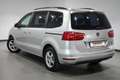 SEAT Alhambra 2.0TDI CR Eco. Reference 140 Gris - thumbnail 6