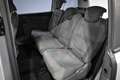 SEAT Alhambra 2.0TDI CR Eco. Reference 140 Gris - thumbnail 12